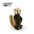 Hansa 7252-小貓熊站姿54公分_1