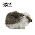 Hansa 3475-刺蝟20公分_1
