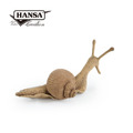 Hansa 5960-蝸牛22公分_1