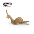 Hansa 5960-蝸牛22公分_2