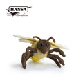Hansa 6565-蜜蜂22公分長_2