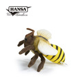 Hansa 6565-蜜蜂22公分長