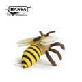 Hansa 6565-蜜蜂22公分長_1