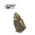 Hansa 4465-貓頭鷹24公分_2
