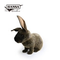 Hansa 4565-巨齒兔57公分長_2