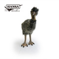 Hansa 2956-雛雞38公分高
