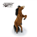 Hansa 5634-銹馬37公分長_2
