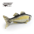 Hansa 6052-海鱸魚35公分長_2