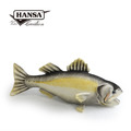 Hansa 6052-海鱸魚35公分長_1