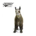 Hansa 6318-野山羊32公分高_2