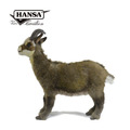 Hansa 6318-野山羊32公分高_1