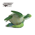 Hansa 7255-海龜29公分長_5