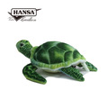 Hansa 7255-海龜29公分長_4