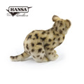 Hansa 7844-美洲豹貓35公分_2