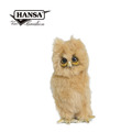 Hansa 7931-菲律賓鷹鴞22公分高