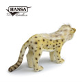 Hansa 7938-站姿獵豹24公分長_1