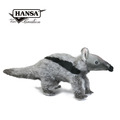 Hansa 7942-食蟻獸35公分_1