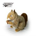 Hansa 3000-松鼠64公分