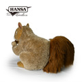 Hansa 3000-松鼠64公分_2