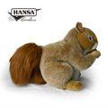 Hansa 3000-松鼠64公分_1