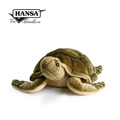 Hansa 5072-海龜50公分長