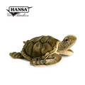 Hansa 5072-海龜50公分長_1