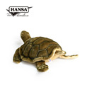 Hansa 5072-海龜50公分長_2