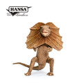 Hansa 6022-傘蜥蜴40公分