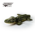 Hansa 6475-鱷魚70公分長