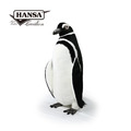 Hansa 7108-麥哲倫企鵝66公分高