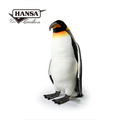 Hansa 7115-國王企鵝84公分高