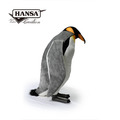 Hansa 7115-國王企鵝84公分高_1