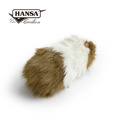 Hansa 3735-天竺鼠20公分長_2