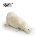 Hansa 3767-白海豹29公分_2