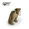 Hansa 4536-駱駝19公分_2