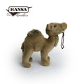 Hansa 4536-駱駝19公分