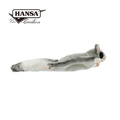 Hansa 4692-蜜袋鼯22公分長_1