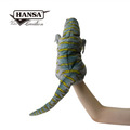 Hansa 7756-南方巨獸龍手偶54公分_2