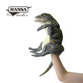 Hansa 7756-南方巨獸龍手偶54公分