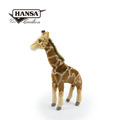 Hansa 2949-長頸鹿42公分_2