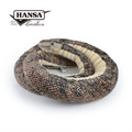 Hansa 2998-蟒蛇258公分長