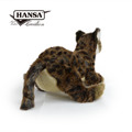Hansa 4959-美洲豹寶寶30公分_2