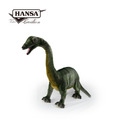 Hansa 5097-迷惑龍55公分