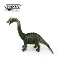 Hansa 5097-迷惑龍55公分_1
