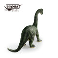 Hansa 5097-迷惑龍55公分_2