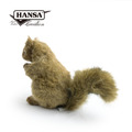 Hansa 7238-松鼠26公分高_1