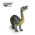 Hansa 5712-迷惑龍70公分