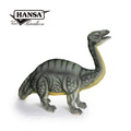 Hansa 5712-迷惑龍70公分_1