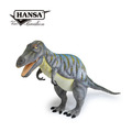 Hansa 7789-南方巨獸龍110公分