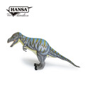 Hansa 7789-南方巨獸龍110公分_1